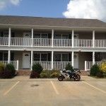 301 Walt Messick Road 1