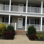 301 Walt Messick Road 2