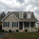 4 High Street, Harrington DE 19952