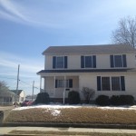 photo2