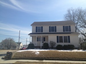 photo2